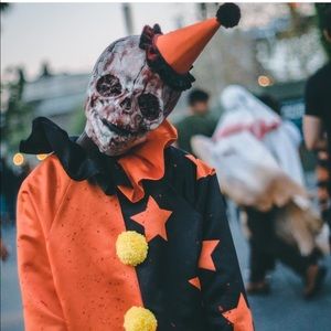 Meet your Posher, Raquel